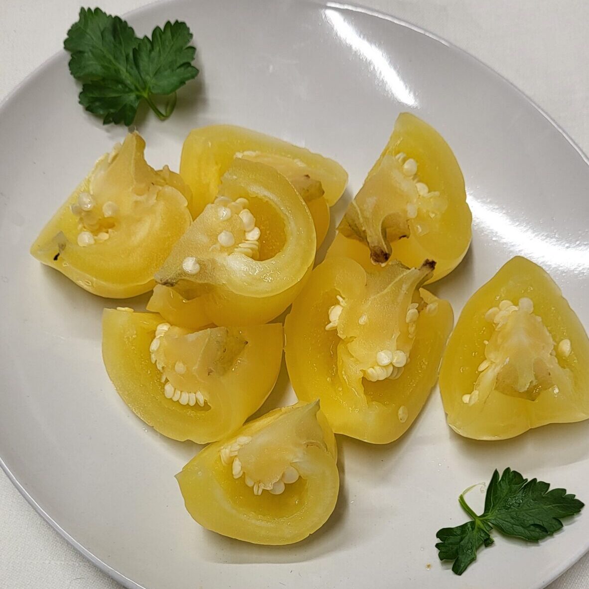 40. Almapaprika