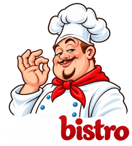 AFitt Bistro