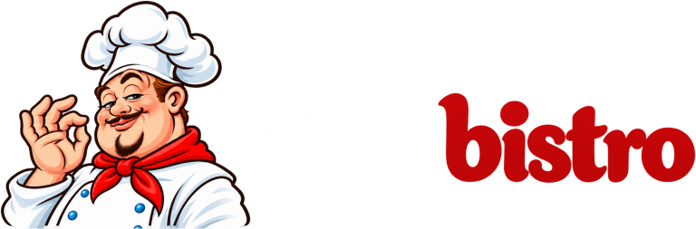AFitt Bistro